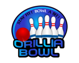 /public/logoimage/1363532900logo Orillia Bowl3.png